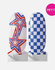 Star Power Petite