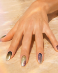 Thumbnail August Aura image 2 of 6