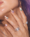 Thumbnail Shimmering Horizon image 2 of 6