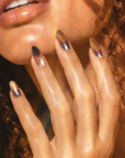 Thumbnail Umber Haze image 2 of 6