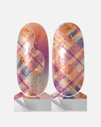 Thumbnail Plaid & Poetry image 4 of 6