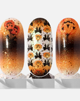 Thumbnail Pretty Pumpkins image 4 of 6