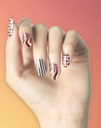 Thumbnail Mischief Masquerade image 1 of 6