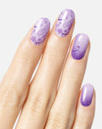 Thumbnail Strength in Bloom image 2 of 6