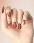 Thumbnail Autumn Reserve image 1 of 6