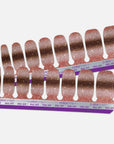 Thumbnail Spiced Tea image 3 of 6