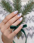 Thumbnail Snowbound image 2 of 7