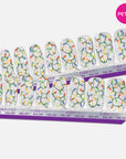 Thumbnail Twinkling Memories Petite image 4 of 7