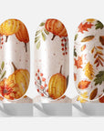 Thumbnail Autumn Heirloom image 4 of 6