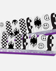 Thumbnail Study Break Bundle image 4 of 6