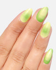 Lemon-Lime