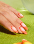 Thumbnail Gourd-geous Glow image 1 of 7