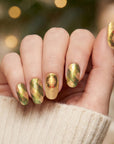 Thumbnail Yuletide Traditions image 2 of 7