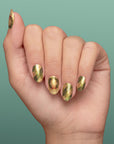 Thumbnail Yuletide Traditions image 1 of 7