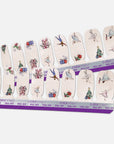 Thumbnail Sugar Plum Dreams image 4 of 7