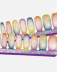 Thumbnail Nile Jewels image 2 of 5