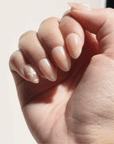 Thumbnail Whispering Wings image 3 of 9