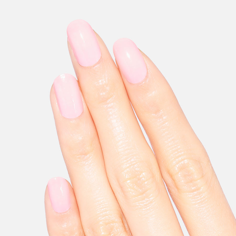 Peony Pink – Color Street