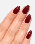 Cherry Cola