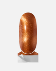 Thumbnail Evening Amber image 4 of 6