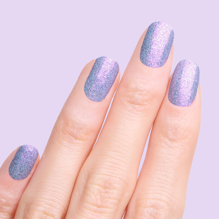 Purple Passion – Color Street