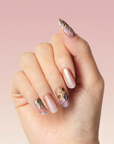 Thumbnail Florals & Prose image 1 of 6