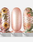 Thumbnail Florals & Prose image 4 of 6
