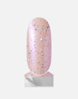 Some Like It Sparkly