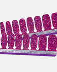 Riviera Purple