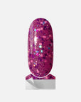 Riviera Purple