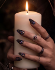 Thumbnail Halloween Nightfall image 2 of 6