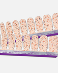Thumbnail Pumpkin Confetti image 3 of 6