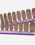 Thumbnail Spiced Molasses image 3 of 6