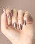 Thumbnail Spiced Molasses image 1 of 6