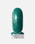 Thumbnail Fir Evergreen image 5 of 7