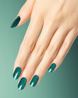 Thumbnail Fir Evergreen image 1 of 7
