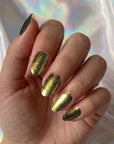 Thumbnail Golden Curio image 1 of 5