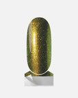 Thumbnail Golden Curio image 3 of 5