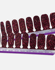 Thumbnail Pass the Cranberry image 3 of 6