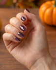 Thumbnail Pass the Cranberry image 2 of 6