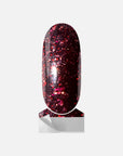 Thumbnail Pass the Cranberry image 4 of 6