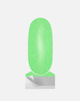 Neon Jalapeño