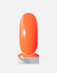 Supreme Orange