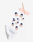 Thumbnail Yacht Club image 3 of 8