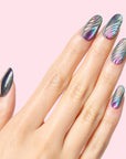 Thumbnail Lunar Waves image 1 of 9