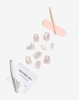 Thumbnail Heirloom Pearls image 3 of 8