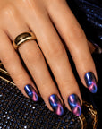 Thumbnail Midnight Magnet image 2 of 9