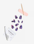 Thumbnail Midnight Magnet image 4 of 9