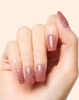 Thumbnail VIP Shimmer image 1 of 8