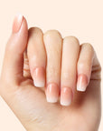 Thumbnail Ivory Estate image 1 of 8